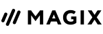 partner-3