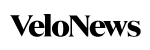 partner-4