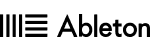 partner-5