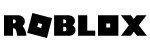 partner-6
